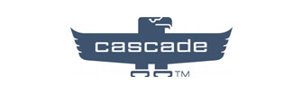 cascade