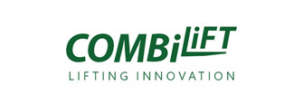 combi-lift